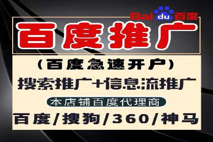 百度SEO优化与广告推广：双管齐下的营销技巧